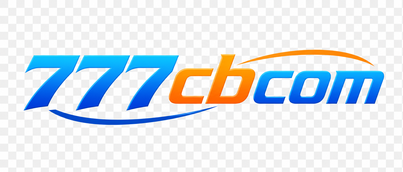 777cbcom